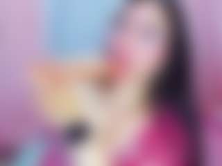 Lucy Joness's Live Sex Cam Show