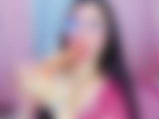 Lucy Joness's Live Sex Cam Show