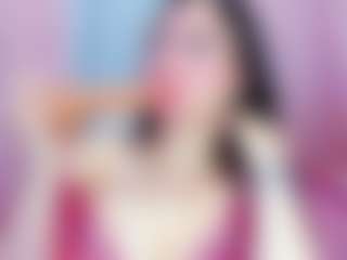 Lucy Joness's Live Sex Cam Show