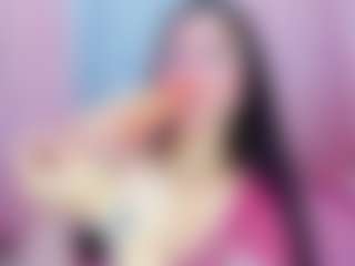 Lucy Joness's Live Sex Cam Show