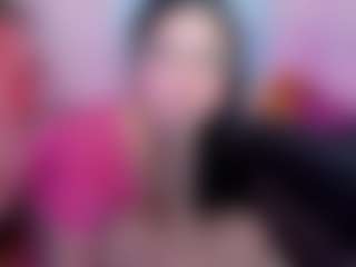 Lucy Joness's Live Sex Cam Show
