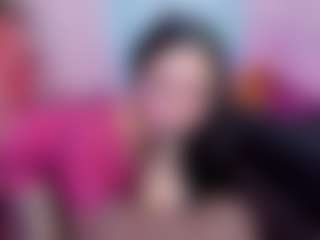 Lucy Joness's Live Sex Cam Show