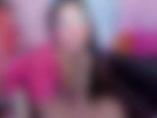 Lucy Joness's Live Sex Cam Show
