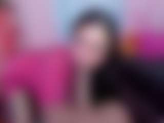 Lucy Joness's Live Sex Cam Show