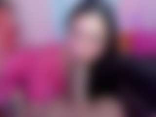 Lucy Joness's Live Sex Cam Show