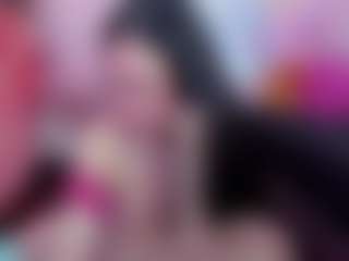 Lucy Joness's Live Sex Cam Show