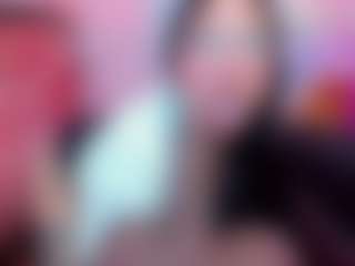 Lucy Joness's Live Sex Cam Show
