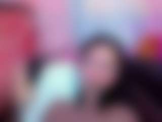 Lucy Joness's Live Sex Cam Show