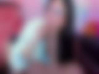 Lucy Joness's Live Sex Cam Show
