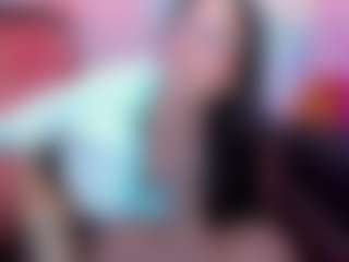Lucy Joness's Live Sex Cam Show