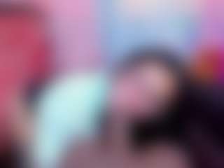 Lucy Joness's Live Sex Cam Show