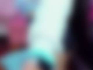 Lucy Joness's Live Sex Cam Show