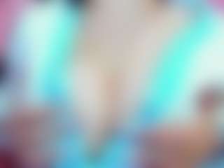 Lucy Joness's Live Sex Cam Show