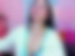 Lucy Joness's Live Sex Cam Show