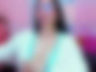 Lucy Joness's Live Sex Cam Show