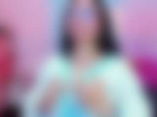Lucy Joness's Live Sex Cam Show