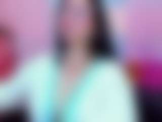 Lucy Joness's Live Sex Cam Show