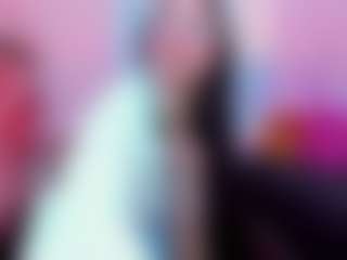 Lucy Joness's Live Sex Cam Show