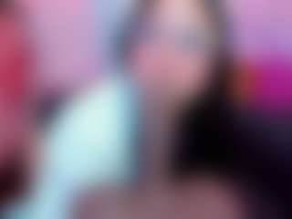 Lucy Joness's Live Sex Cam Show
