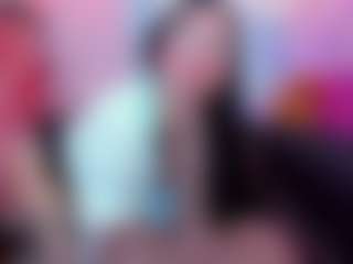 Lucy Joness's Live Sex Cam Show