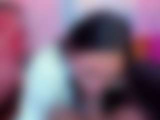 Lucy Joness's Live Sex Cam Show