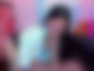 Lucy Joness's Live Sex Cam Show