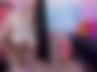 Lucy Joness's Live Sex Cam Show
