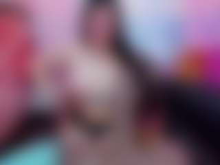 Lucy Joness's Live Sex Cam Show