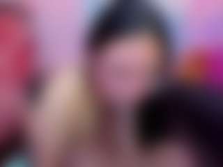 Lucy Joness's Live Sex Cam Show