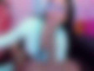 Lucy Joness's Live Sex Cam Show