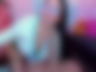 Lucy Joness's Live Sex Cam Show