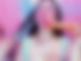 Lucy Joness's Live Sex Cam Show