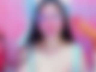 Lucy Joness's Live Sex Cam Show