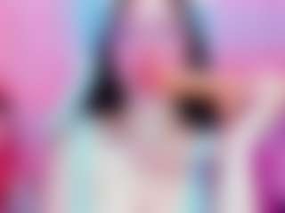 Lucy Joness's Live Sex Cam Show