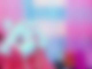 Lucy Joness's Live Sex Cam Show