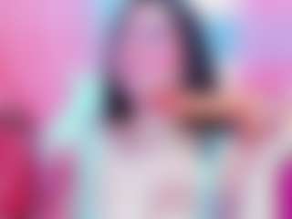 Lucy Joness's Live Sex Cam Show