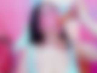 Lucy Joness's Live Sex Cam Show