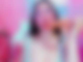 Lucy Joness's Live Sex Cam Show