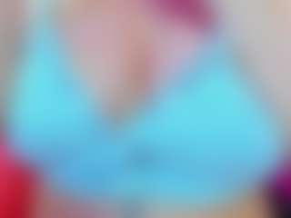 Lucy Joness's Live Sex Cam Show