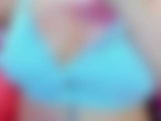 Lucy Joness's Live Sex Cam Show