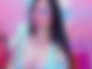 Lucy Joness's Live Sex Cam Show