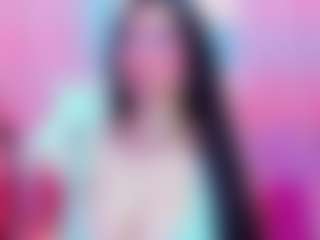 Lucy Joness's Live Sex Cam Show