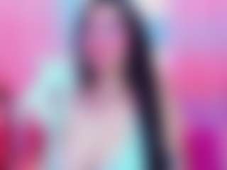 Lucy Joness's Live Sex Cam Show