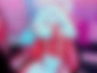 Lucy Joness's Live Sex Cam Show