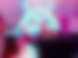 Lucy Joness's Live Sex Cam Show