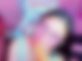 Lucy Joness's Live Sex Cam Show