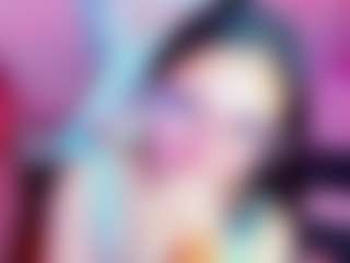 Lucy Joness's Live Sex Cam Show