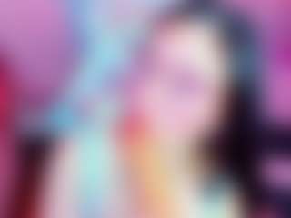 Lucy Joness's Live Sex Cam Show