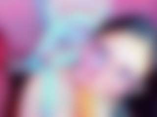 Lucy Joness's Live Sex Cam Show