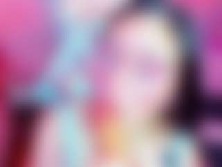 Lucy Joness's Live Sex Cam Show